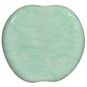 Marmo Verde (Green Marble) 5-6